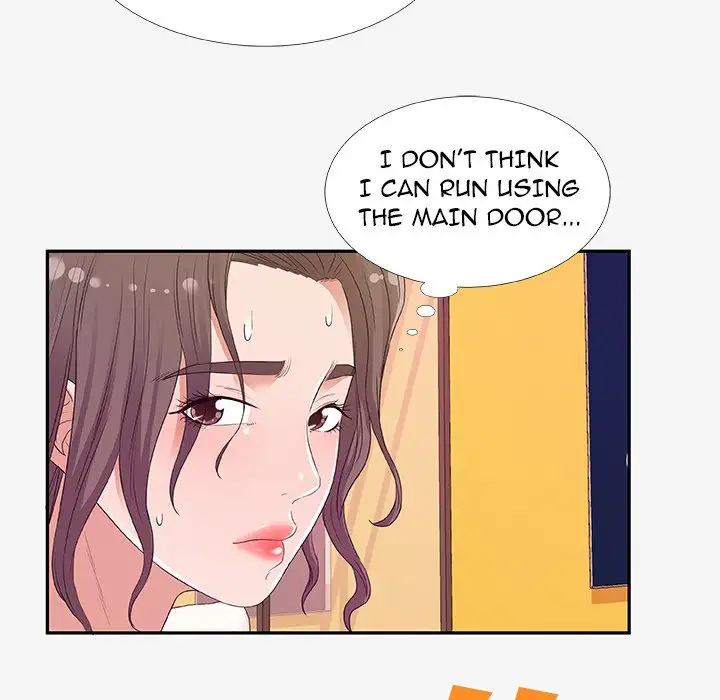 Alumni chapter 12 page 28