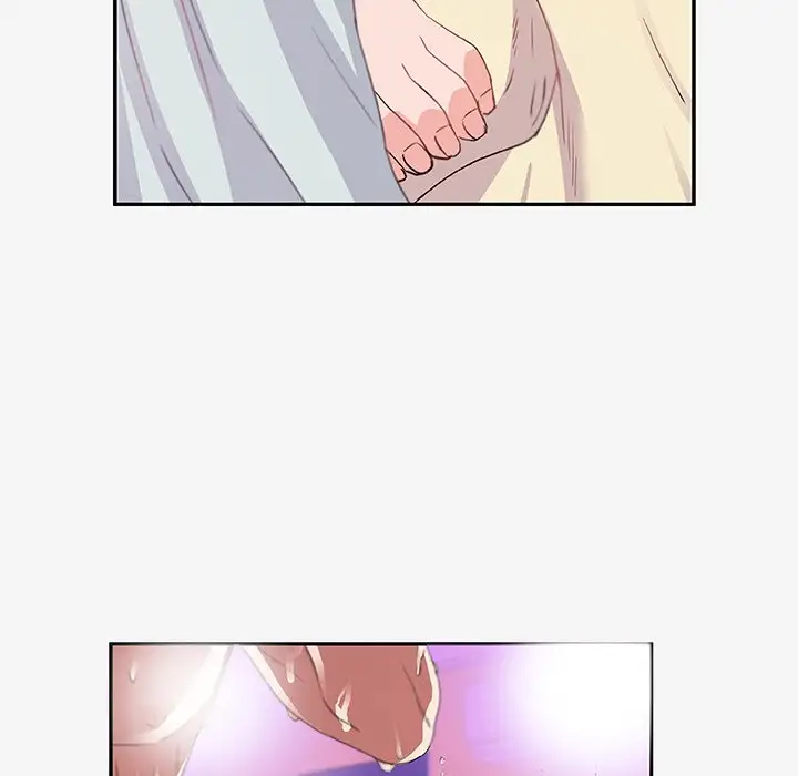 Alumni chapter 12 page 34