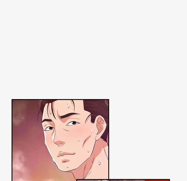 Alumni chapter 12 page 40