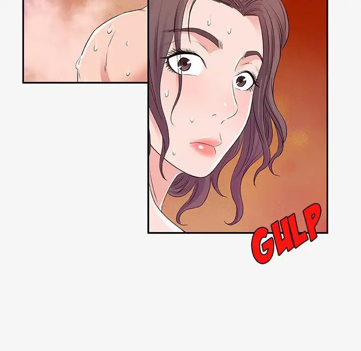 Alumni chapter 12 page 41