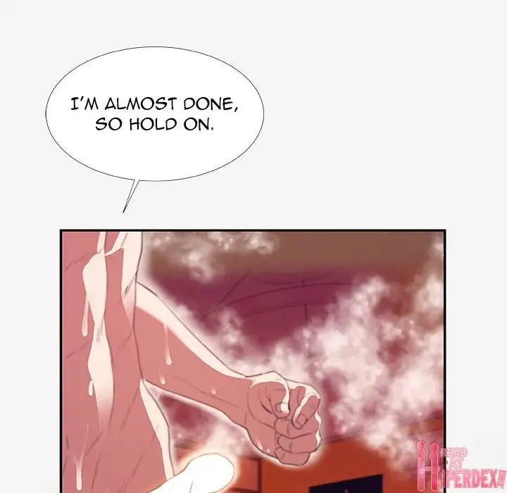 Alumni chapter 12 page 42
