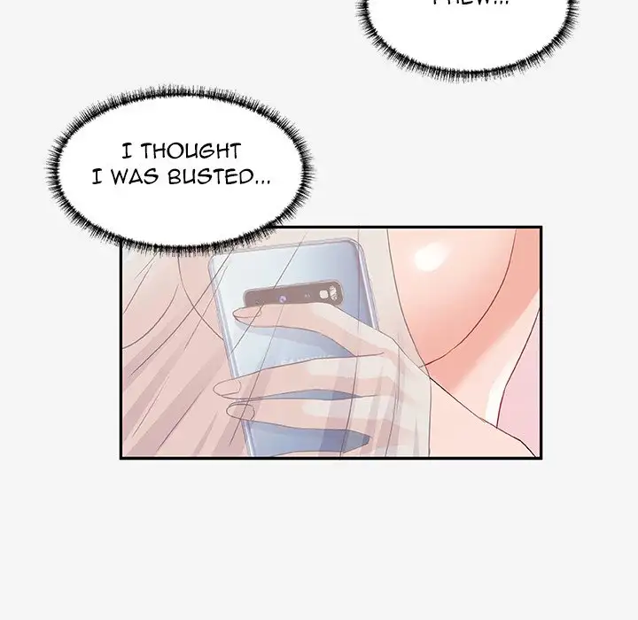 Alumni chapter 12 page 46