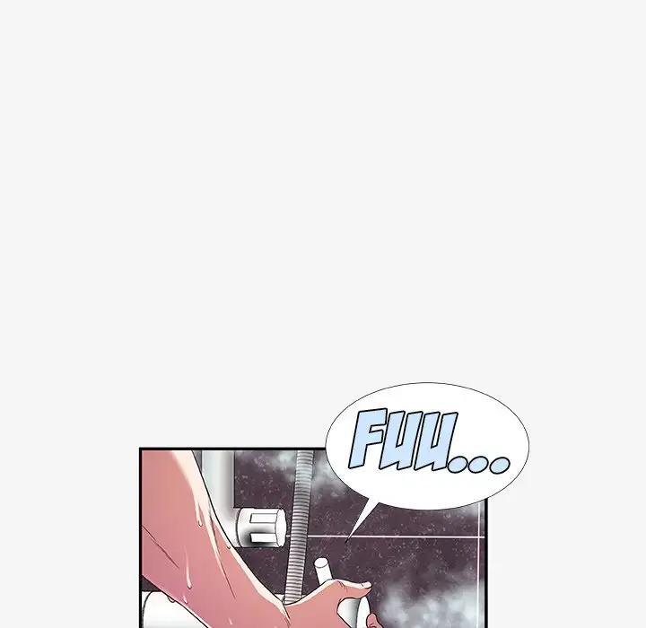 Alumni chapter 12 page 49