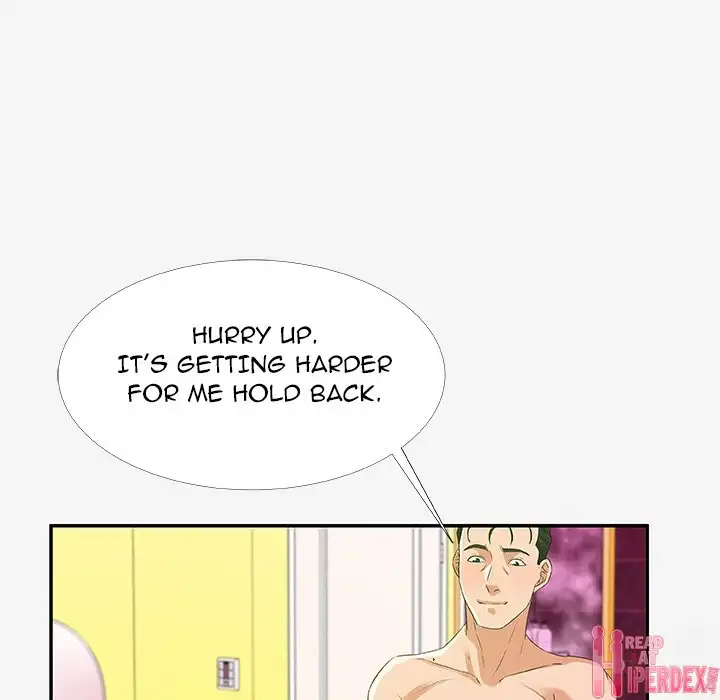 Alumni chapter 12 page 53