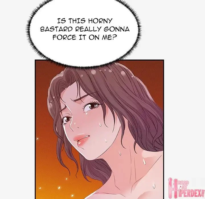 Alumni chapter 12 page 58