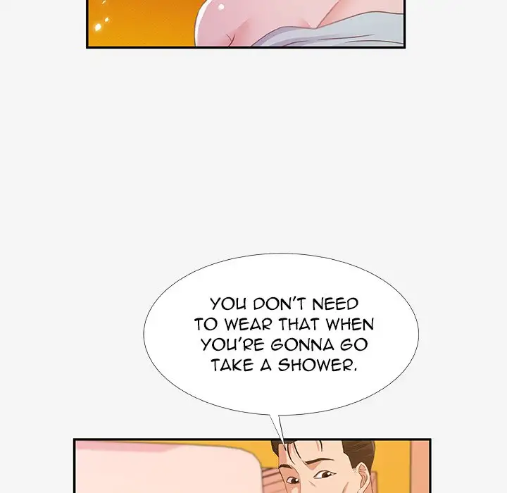 Alumni chapter 12 page 59