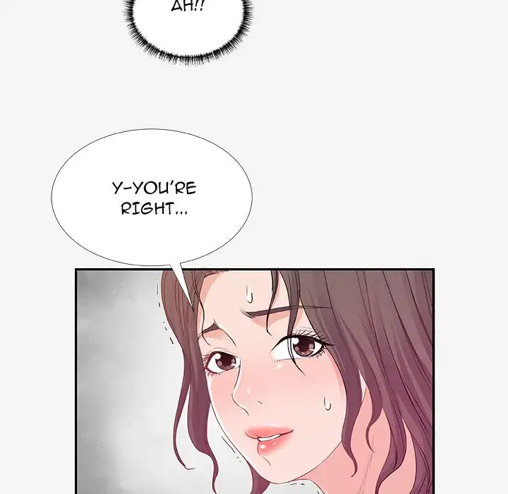 Alumni chapter 12 page 61
