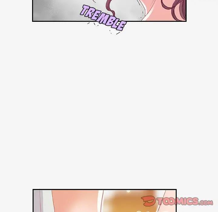Alumni chapter 12 page 62