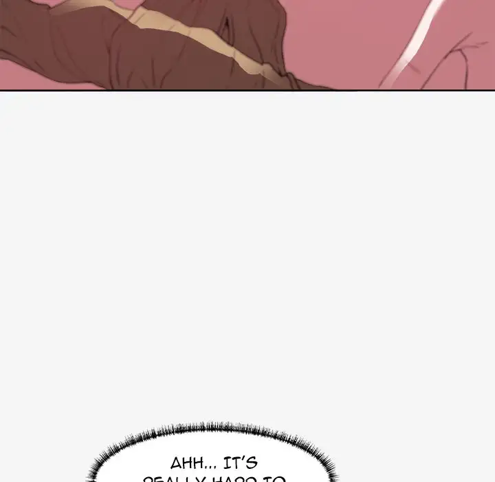 Alumni chapter 12 page 71