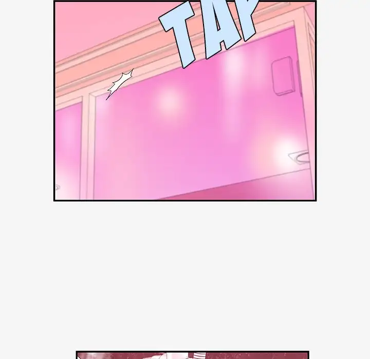 Alumni chapter 12 page 83