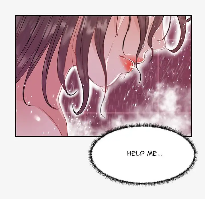 Alumni chapter 12 page 88