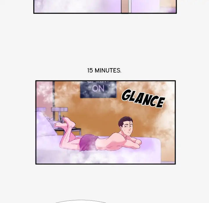Alumni chapter 12 page 91