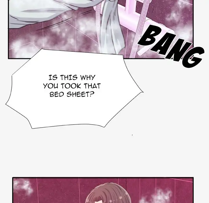 Alumni chapter 12 page 97