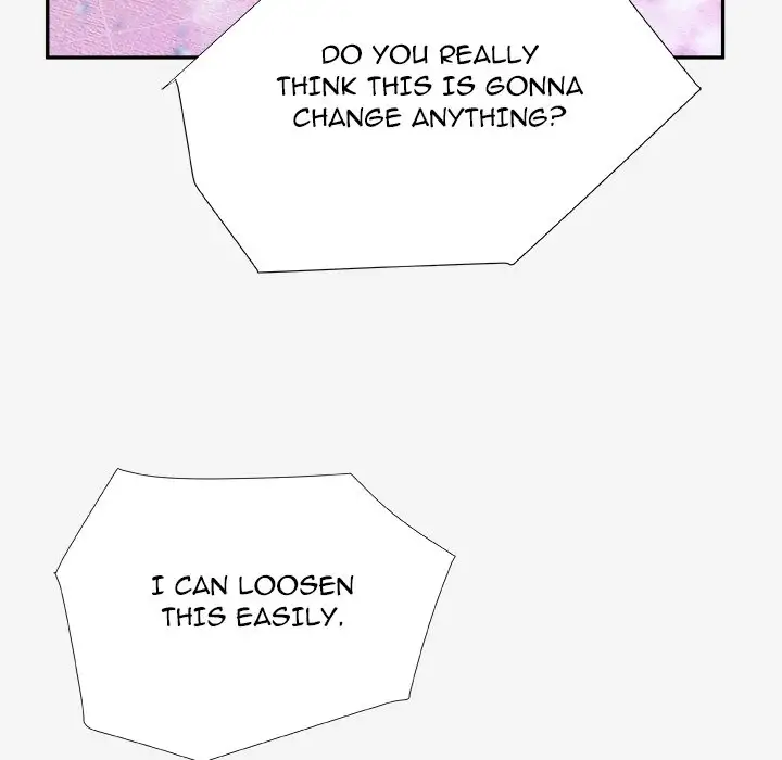 Alumni chapter 12 page 99