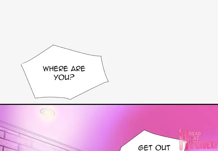Alumni chapter 13 page 1