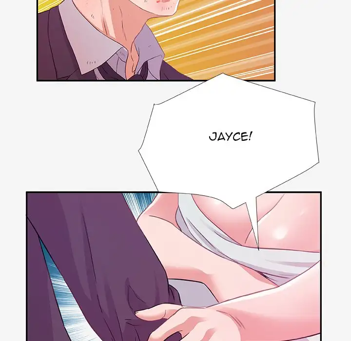 Alumni chapter 13 page 69