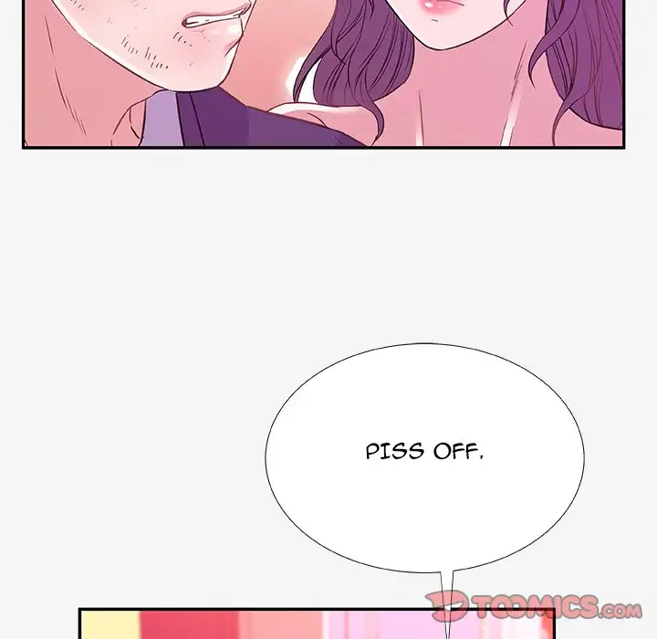 Alumni chapter 13 page 73