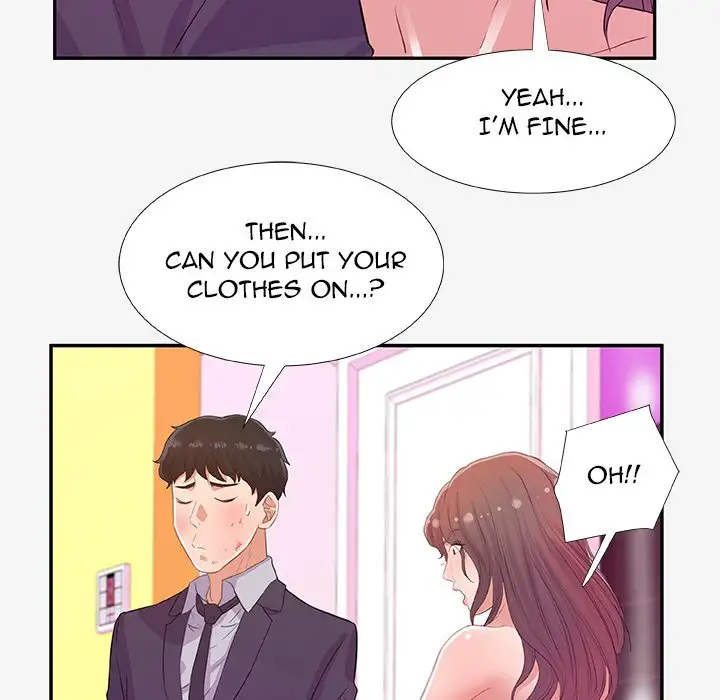Alumni chapter 13 page 86