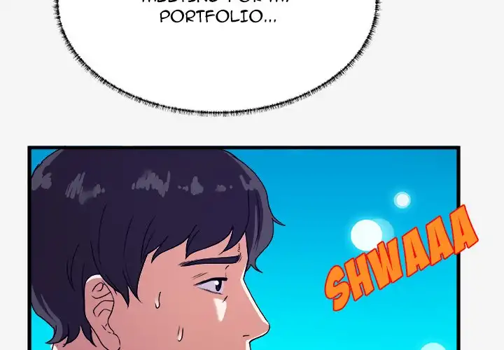 Alumni chapter 17 page 4
