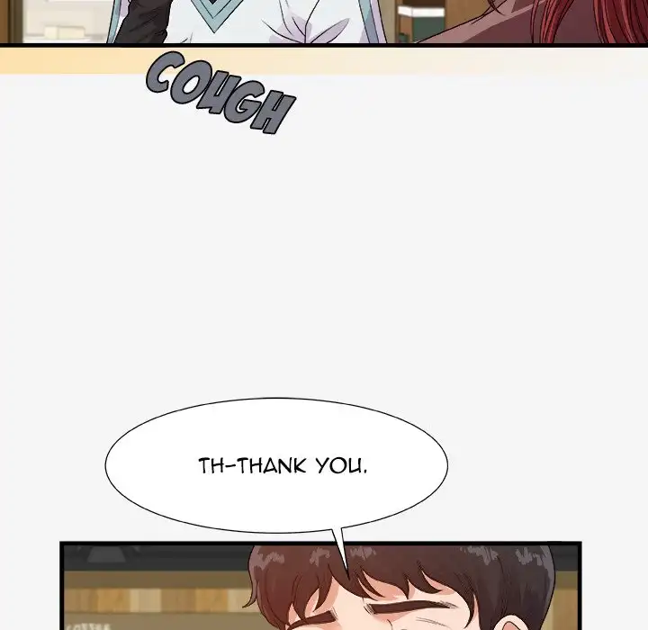 Alumni chapter 17 page 28