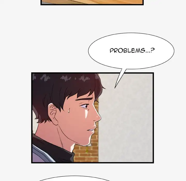 Alumni chapter 17 page 31