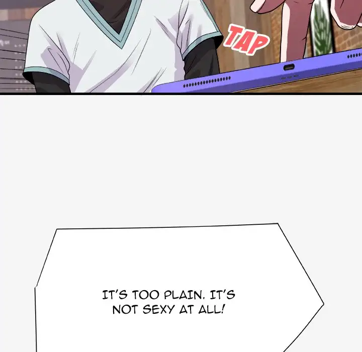 Alumni chapter 17 page 34