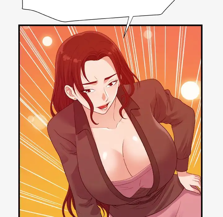 Alumni chapter 17 page 35