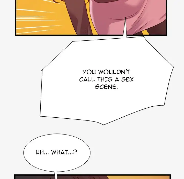 Alumni chapter 17 page 36