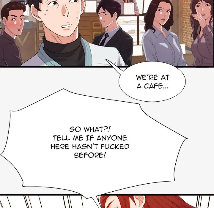 Alumni chapter 17 page 41