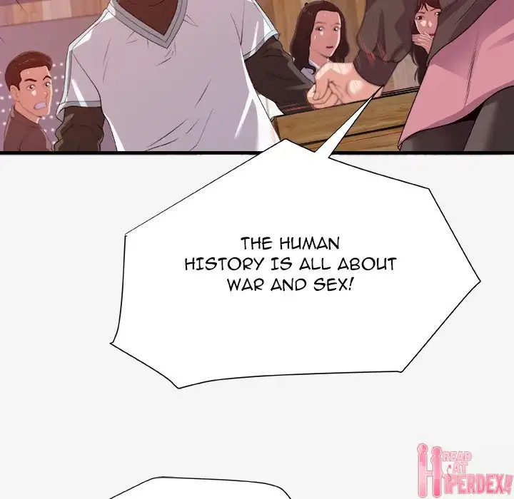 Alumni chapter 17 page 43