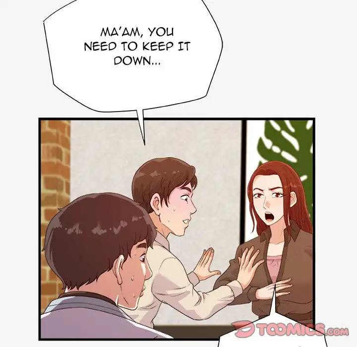 Alumni chapter 17 page 44