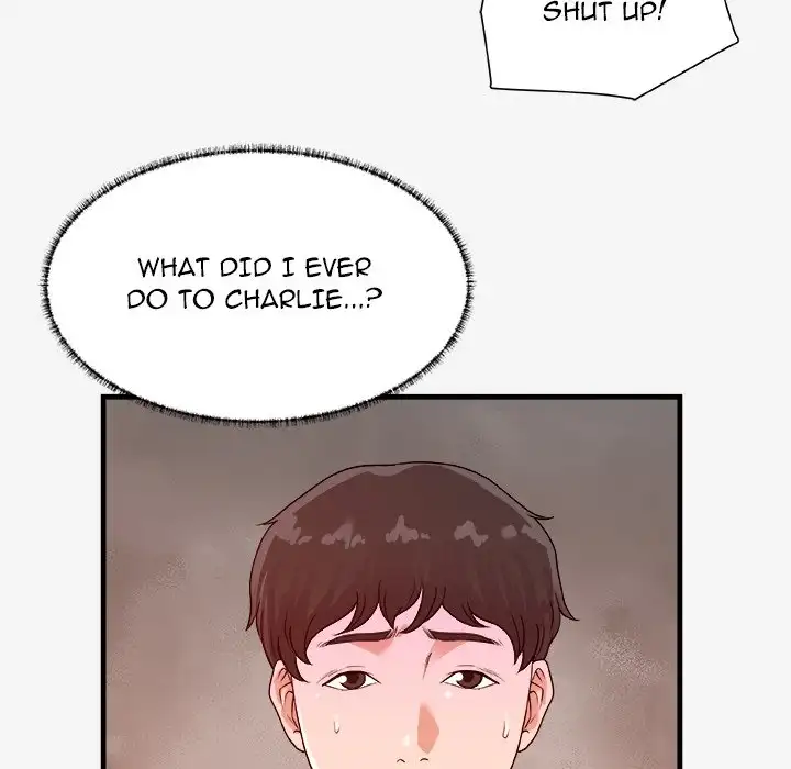 Alumni chapter 17 page 45