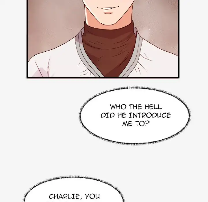 Alumni chapter 17 page 46