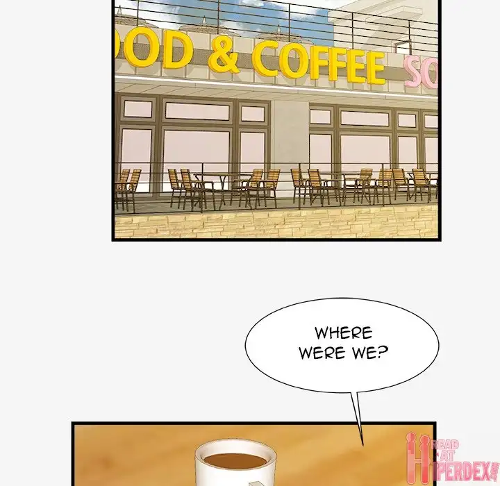 Alumni chapter 17 page 49