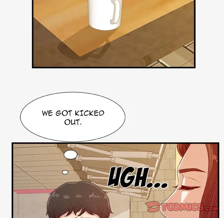 Alumni chapter 17 page 50