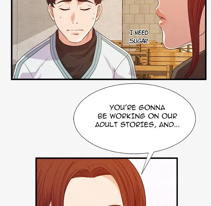 Alumni chapter 17 page 51