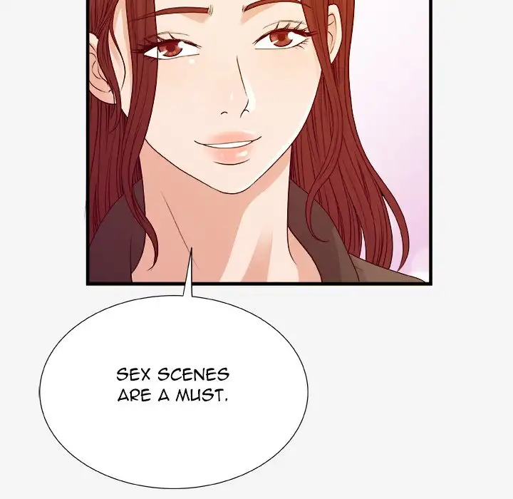 Alumni chapter 17 page 52