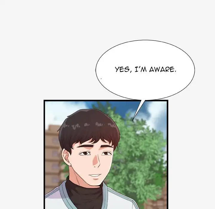 Alumni chapter 17 page 53