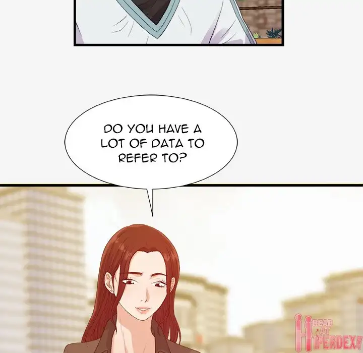 Alumni chapter 17 page 54