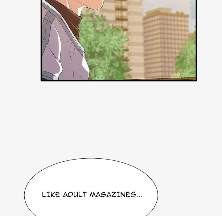 Alumni chapter 17 page 57