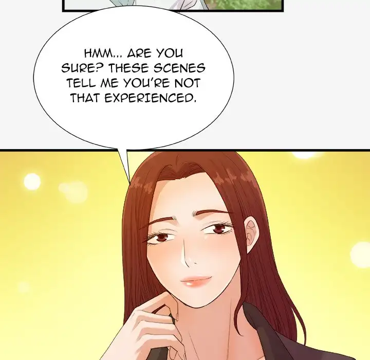 Alumni chapter 17 page 61