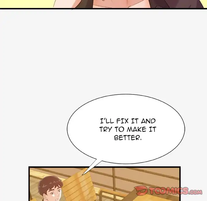 Alumni chapter 17 page 62