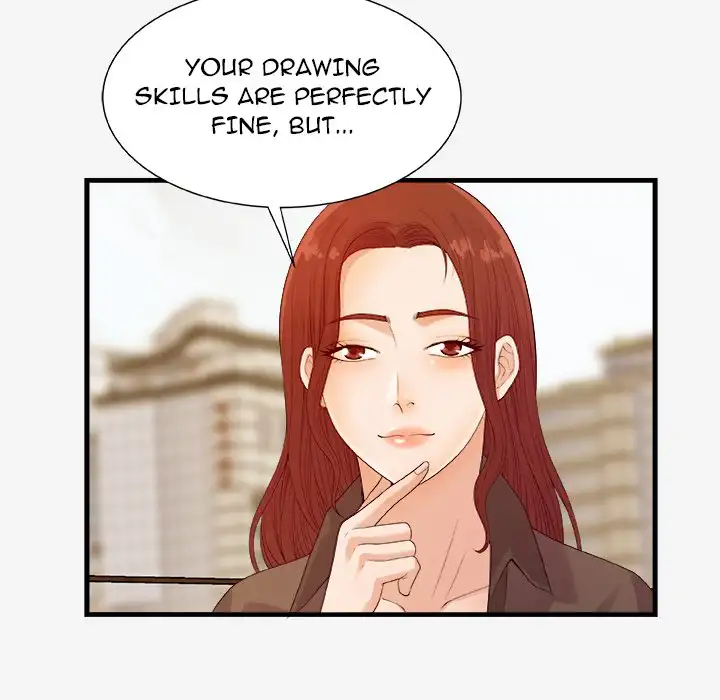 Alumni chapter 17 page 64