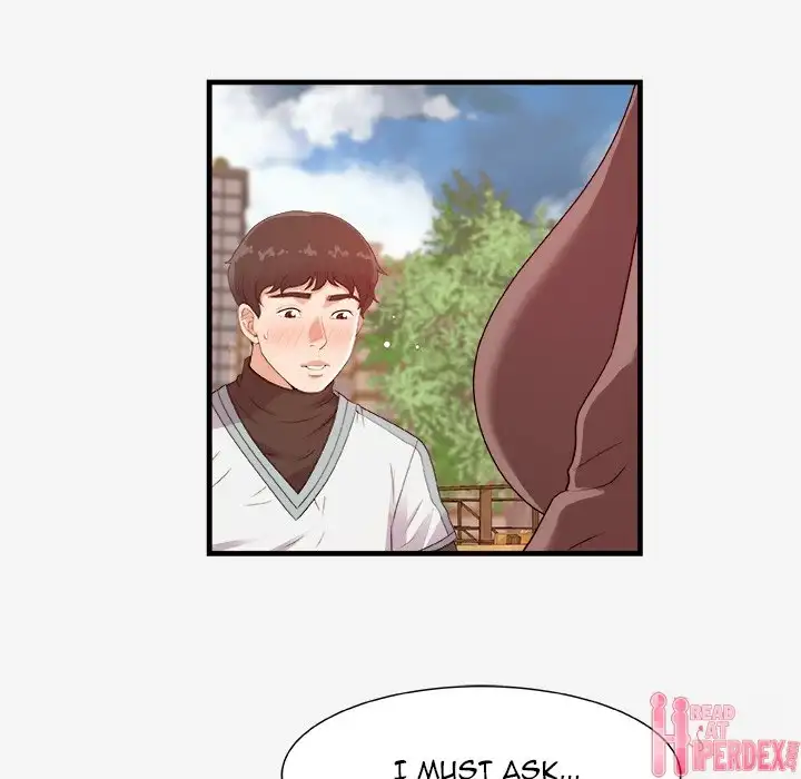 Alumni chapter 17 page 65