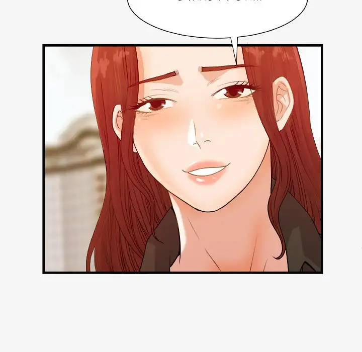 Alumni chapter 17 page 66