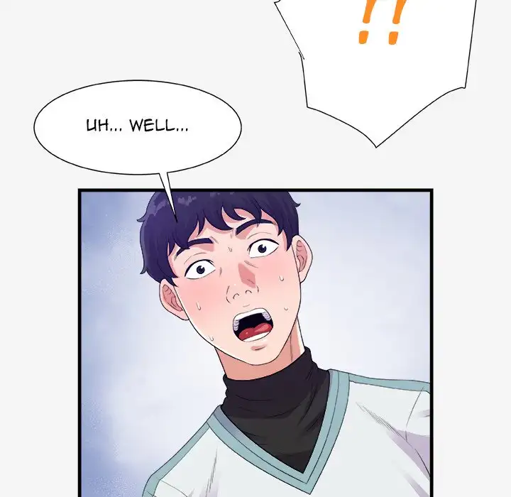 Alumni chapter 17 page 69