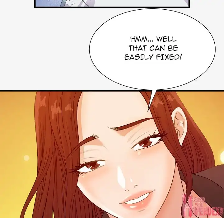 Alumni chapter 17 page 70