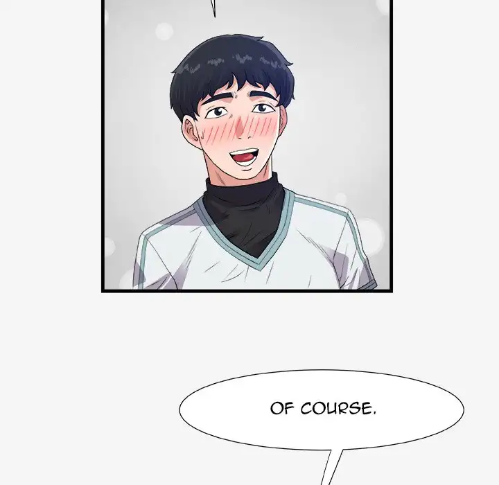 Alumni chapter 17 page 72
