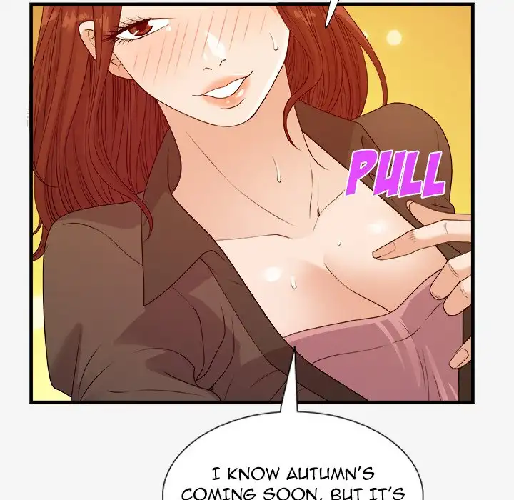 Alumni chapter 17 page 73