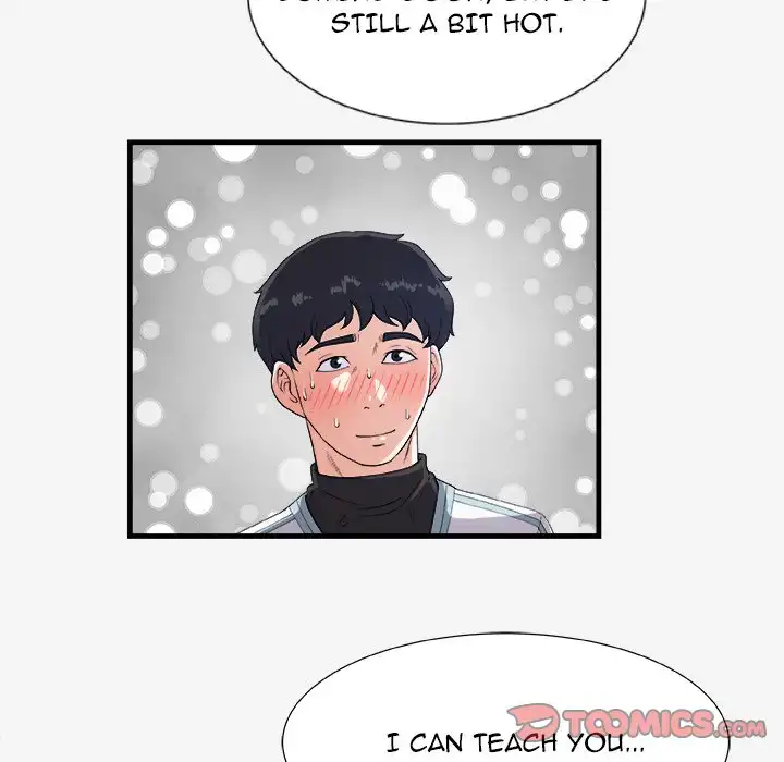 Alumni chapter 17 page 74
